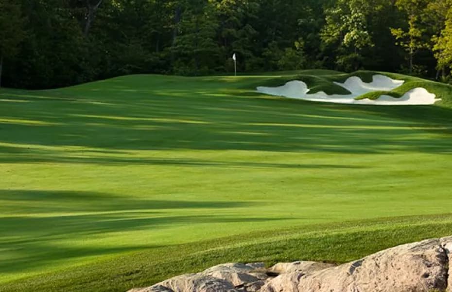 Port Carling Golf & Country Club — photo 2