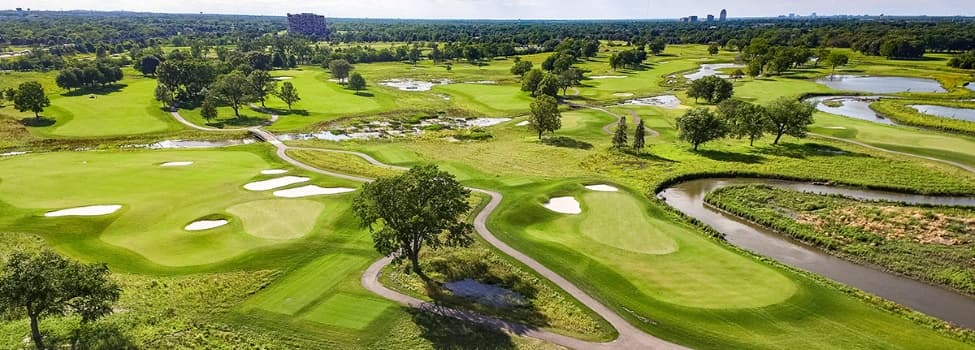 The Preserve at Oak Meadows — photo 4