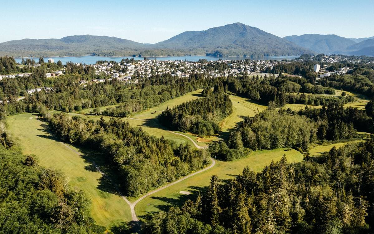 Princeton Golf Club — photo 3