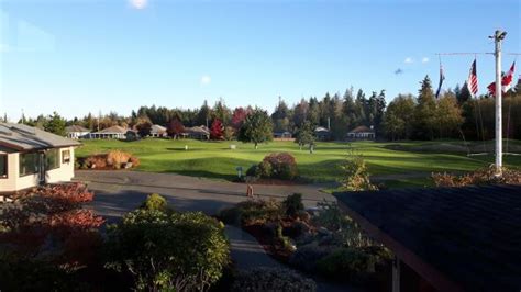 Pryde Vista Golf Course — photo 2