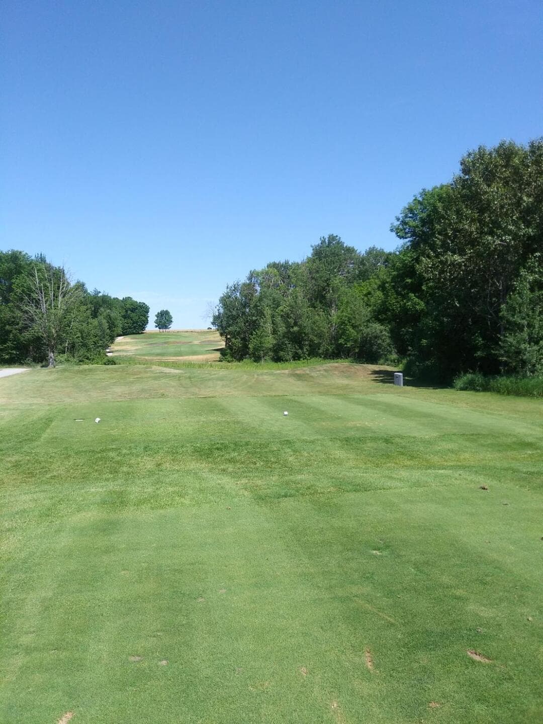 Quarry Golf Club — photo 3