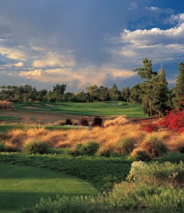 Wigwam Golf - Blue Course — photo 2