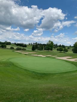 Course Image 1