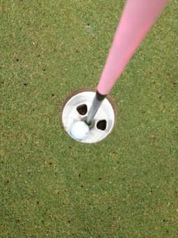 Course Image 2