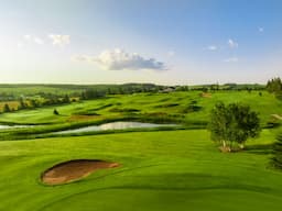 Course Image 2