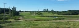 Course Image 2