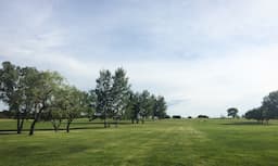 Course Image 3
