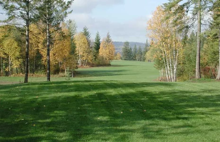 Richbar Nursery Golf & Gardens — photo 2