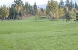 Course Image 3