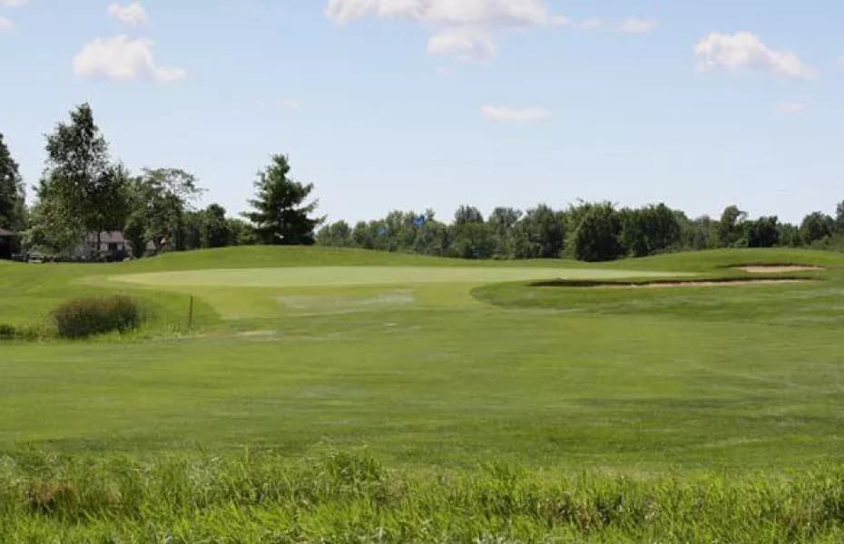 Rivendell Golf Club — photo 3