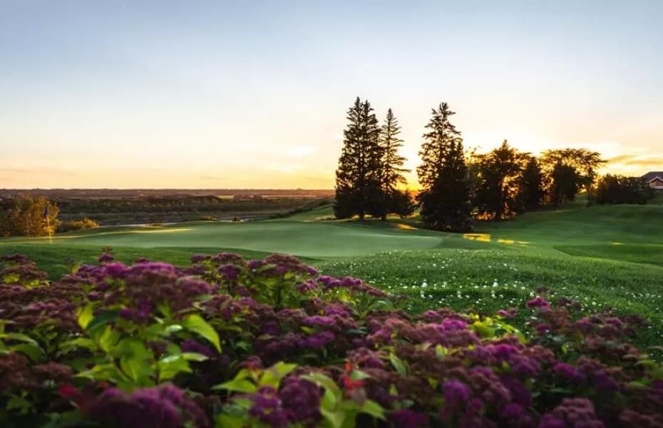 Riverside Country Club — photo 3