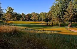 Course Image 1
