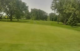 Course Image 3