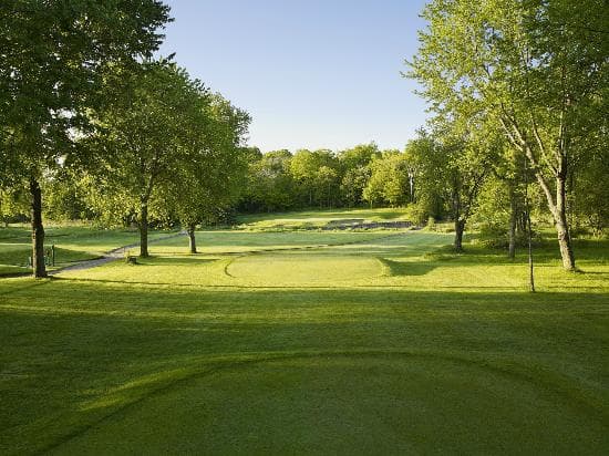 Royal Ashburn Golf Club — photo 2