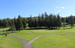 Course Image 1