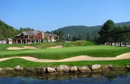 Course Image 1