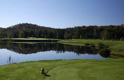 Course Image 2