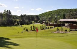 Course Image 3