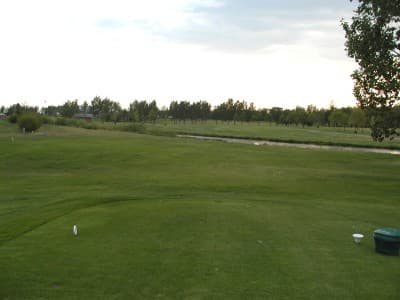 Royal Regina Golf Club — photo 2