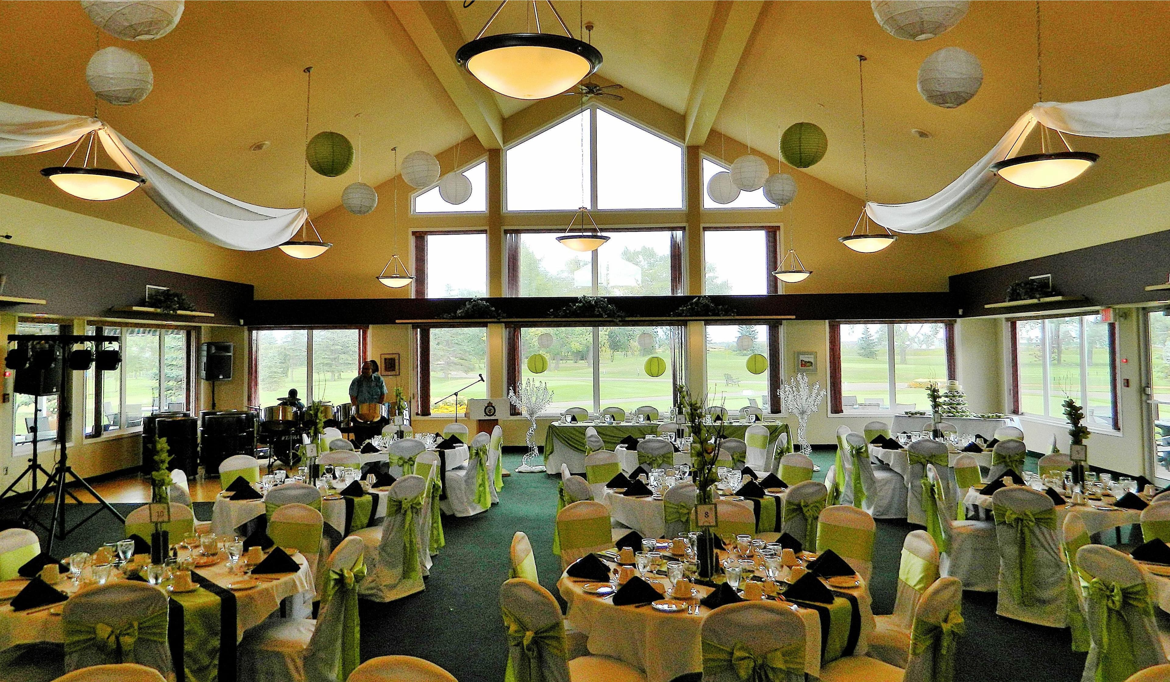 Royal Regina Golf Club — photo 3