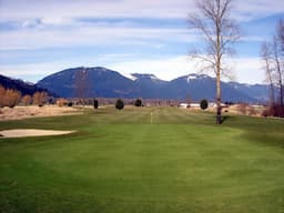 Course Image 1