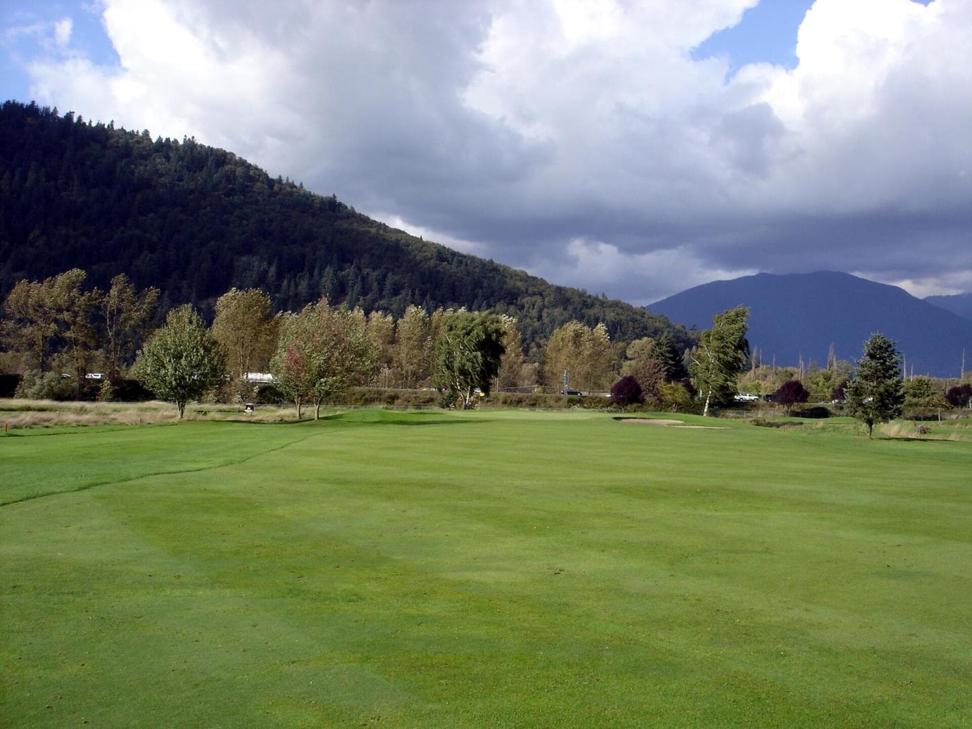 Royalwood Golf Club — photo 2