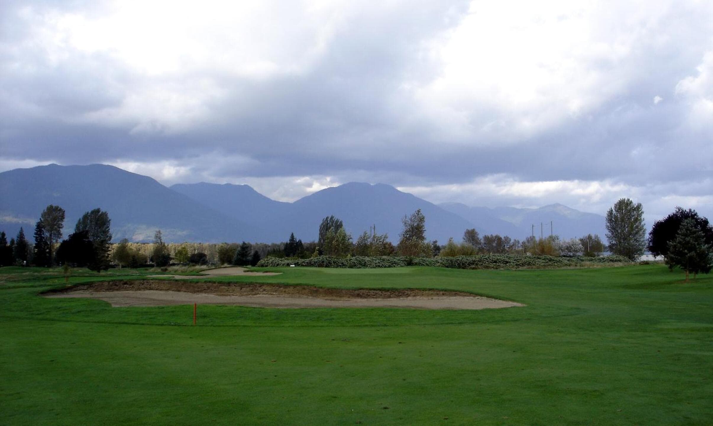 Royalwood Golf Club — photo 3
