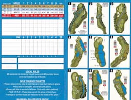 Course Image 1