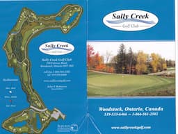 Course Image 2