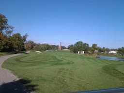 Course Image 3