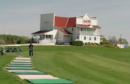 Course Image 2
