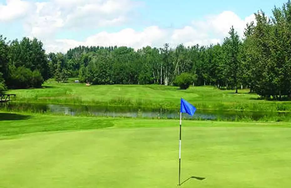 Sandpiper Golf & Country Club — photo 2