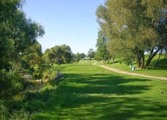 Sandusk Golf Club — photo 1