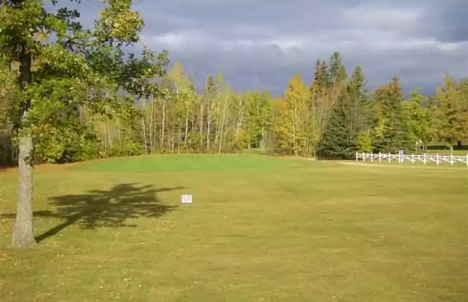 Sandy Hook Golf Club — photo 1