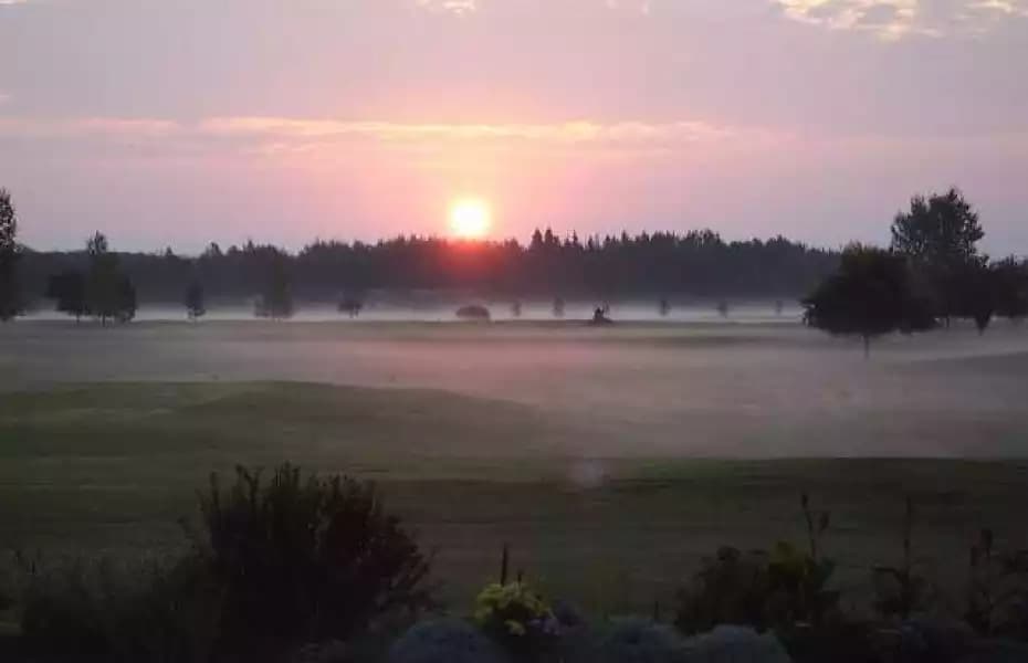 Sandy Hook Golf Club — photo 2