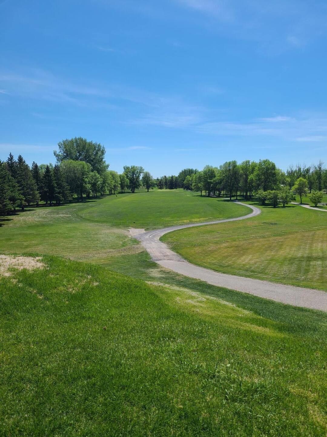 Selkirk Golf & Country Club — photo 2