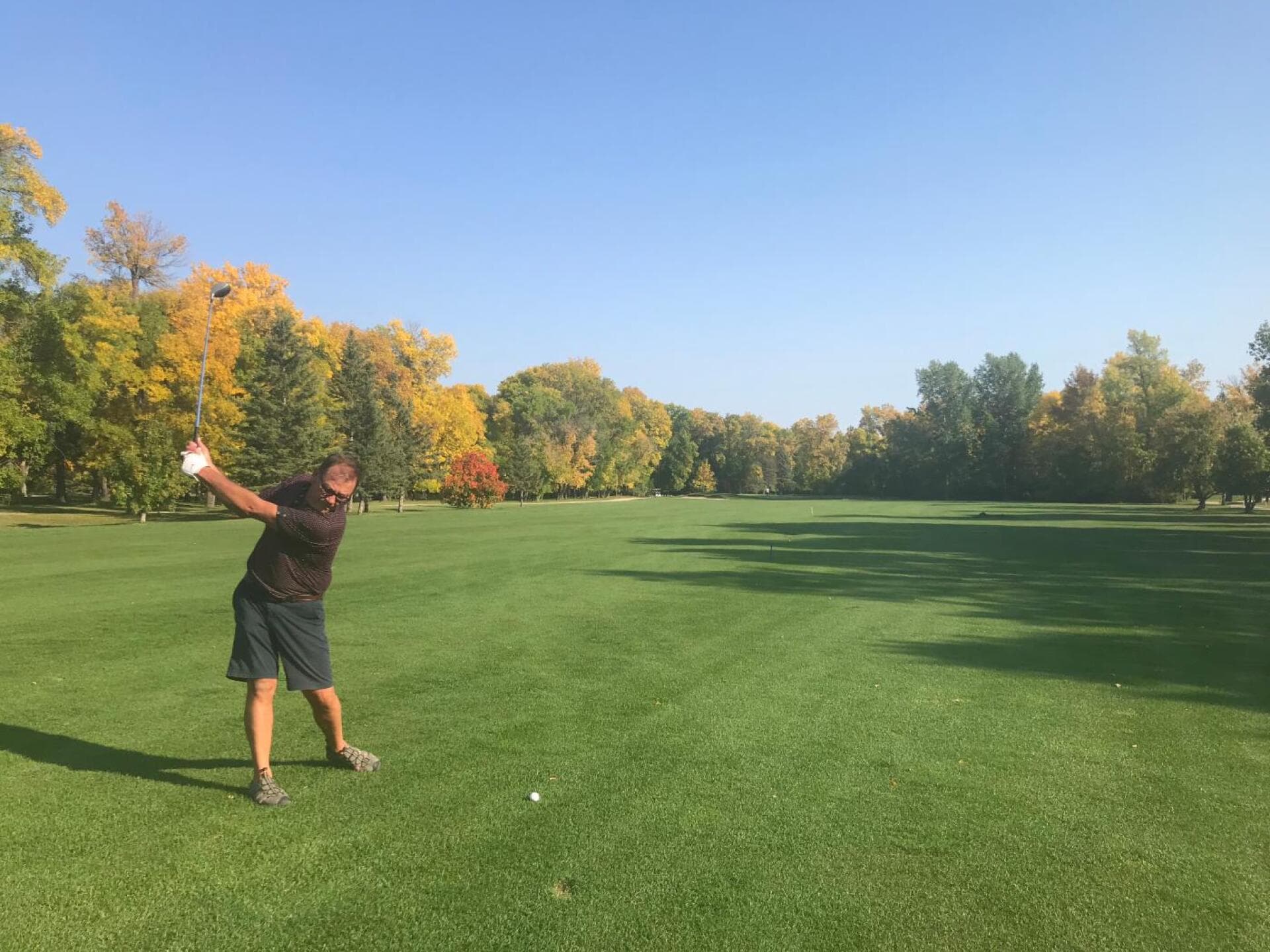 Selkirk Golf & Country Club — photo 3