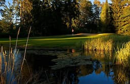 Course Image 1