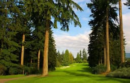 Course Image 2