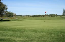 Course Image 3