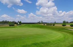 Course Image 1