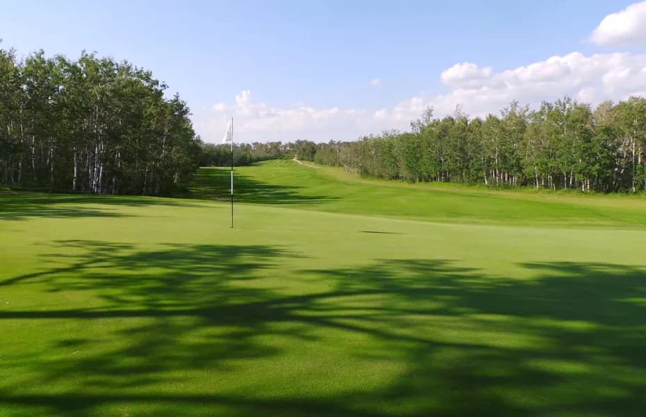 Shilo Country Club — photo 2