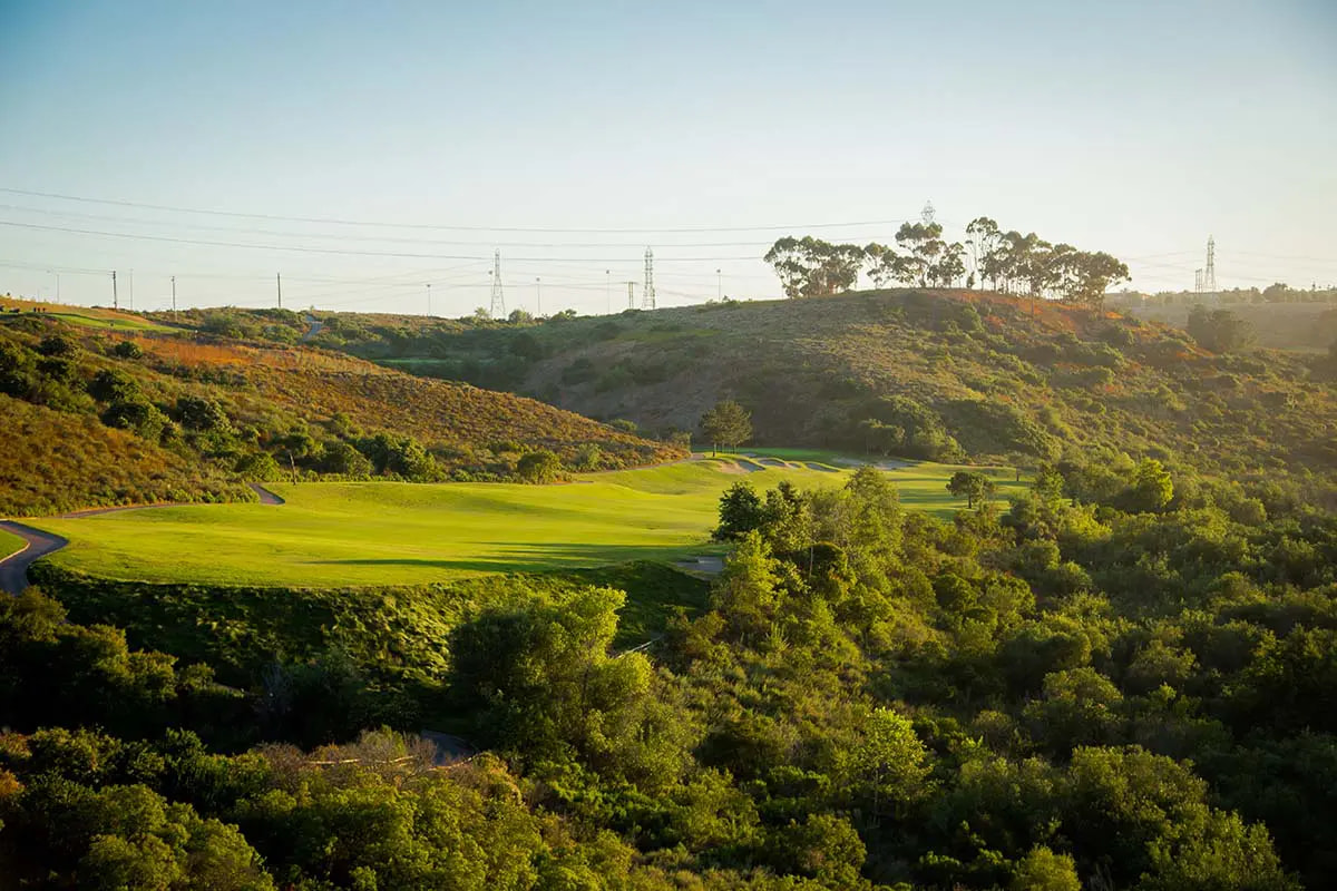 Ak-Chin Southern Dunes Golf Club — photo 3