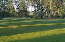Course Image 1