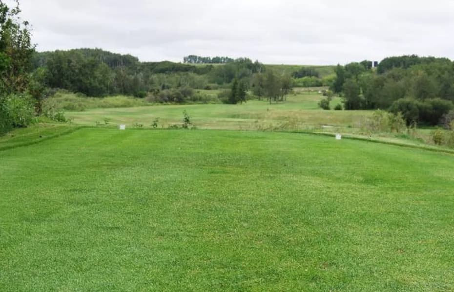 Silver Lake Golf Club — photo 2