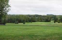 Course Image 3