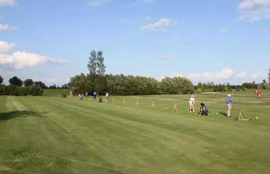 Southside Golf Course — photo 2