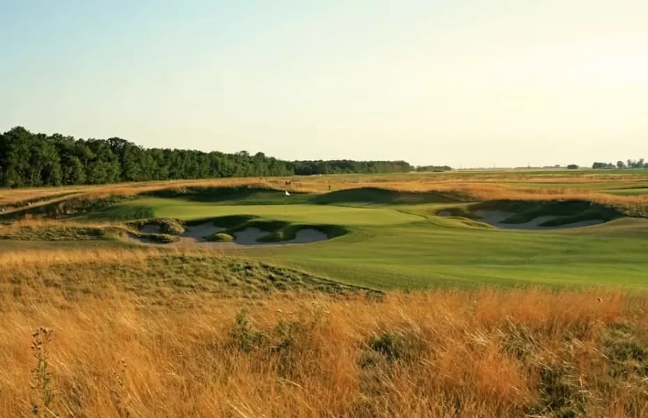 Southwood Golf & Country Club — photo 3