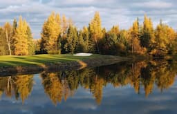 Course Image 1