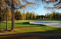 Course Image 2